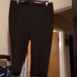 Women Capri pants